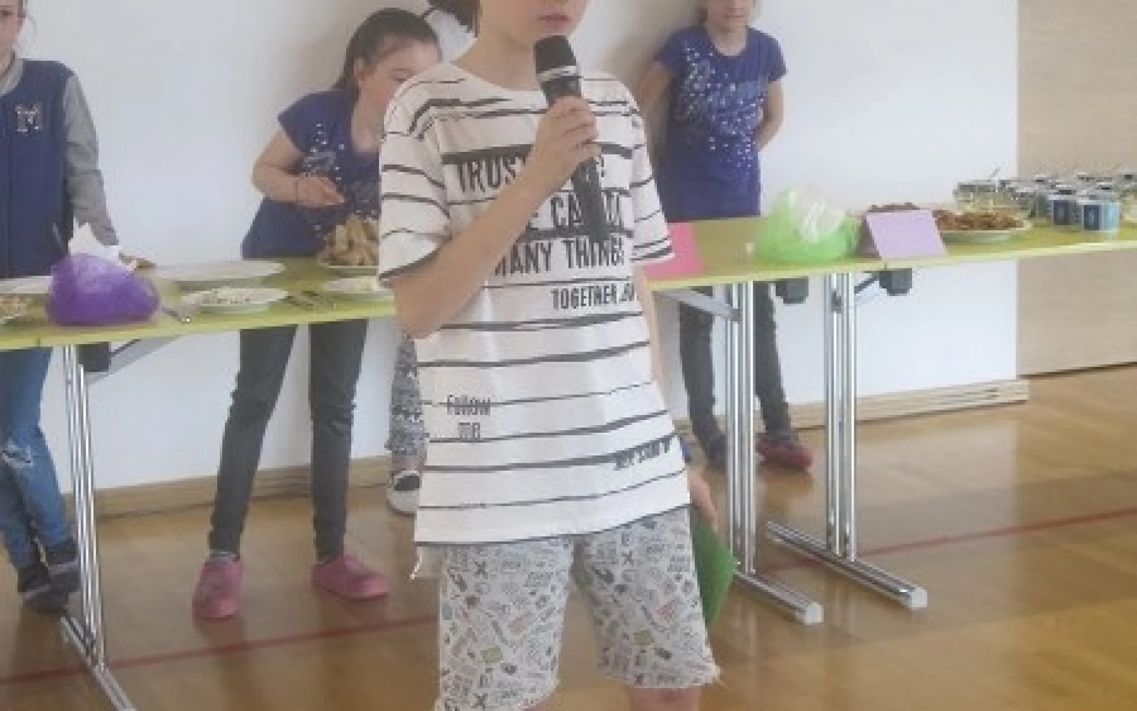 Gs Verdins 13_450x600.JPG